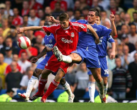 一个值得注 一个值得注