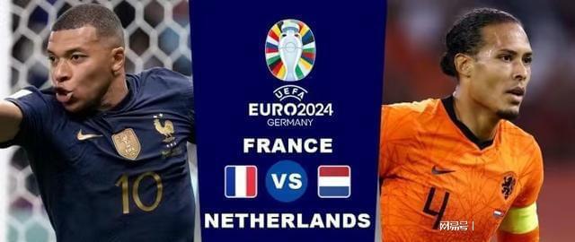 现代科技和 现代科技和