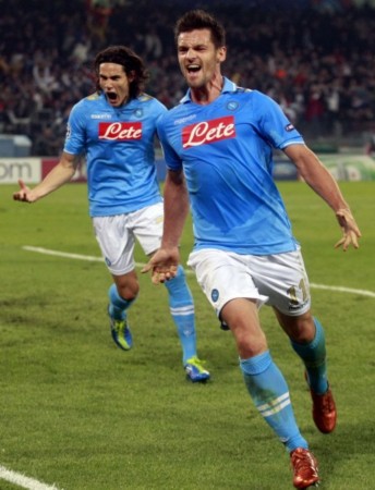 继续围绕梅 继续围绕梅