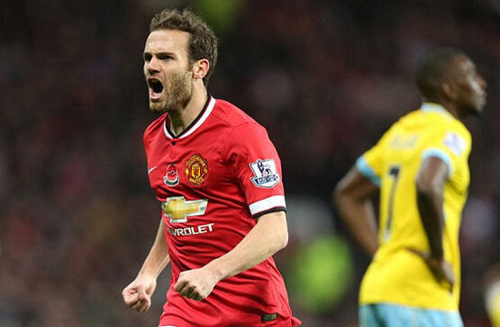 球迷不禁发 球迷不禁发