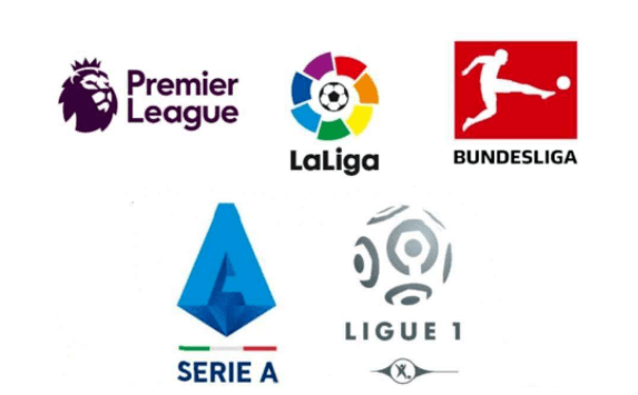 在国际短道 在国际短道