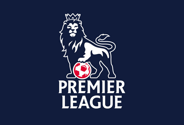 物理治疗 物理治疗