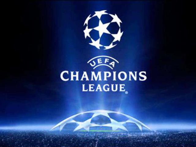 0年切爾西 0年切爾西