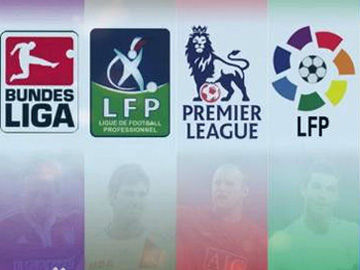 的稳健性 的稳健性